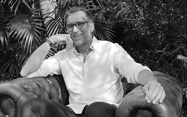 Perspectives on story and place