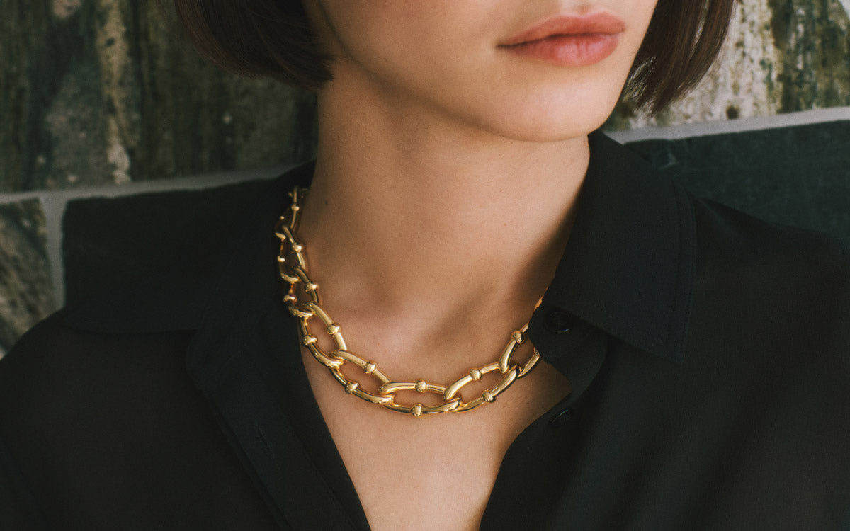 Accessories Renewed