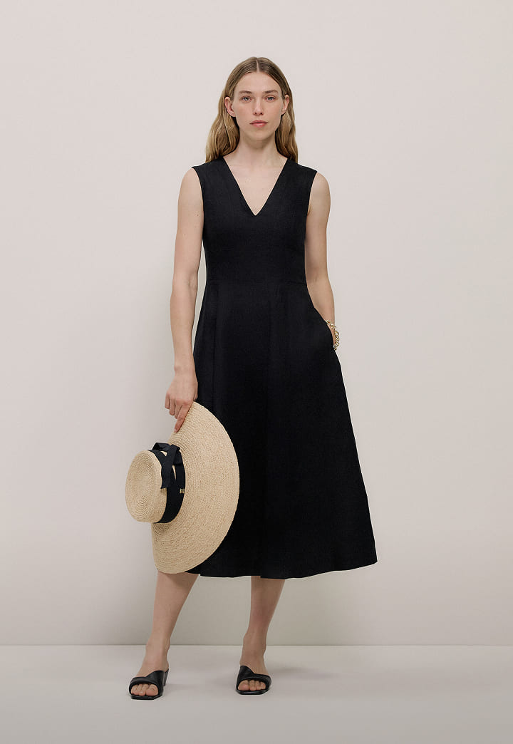 Women's Dresses