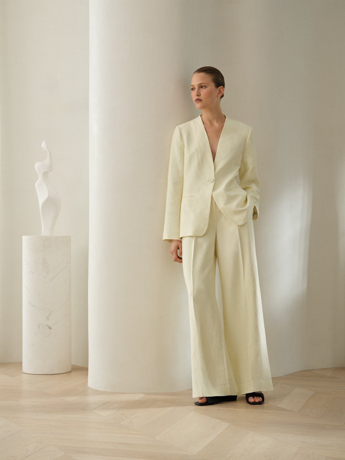 Look 8