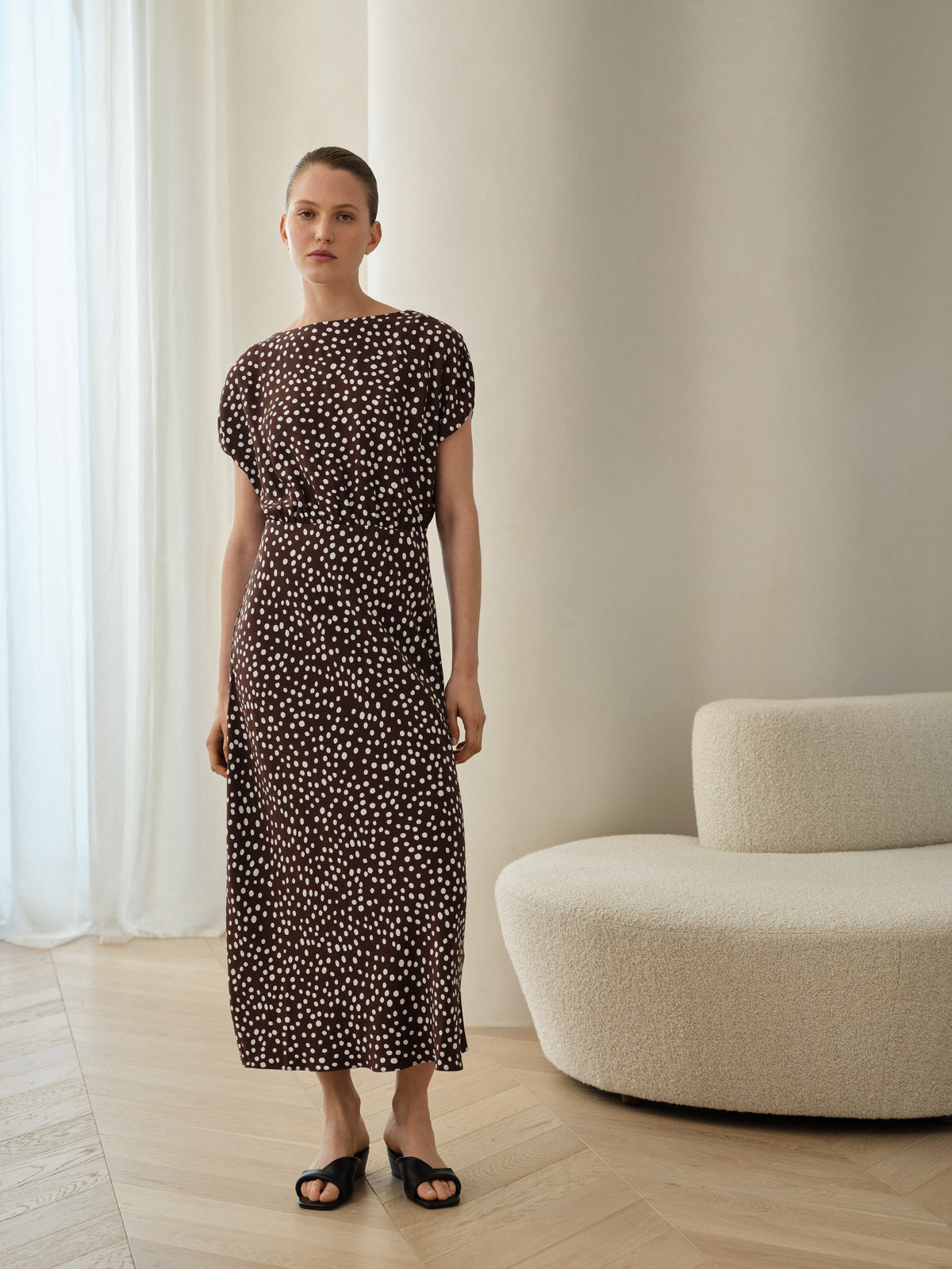 Look 2