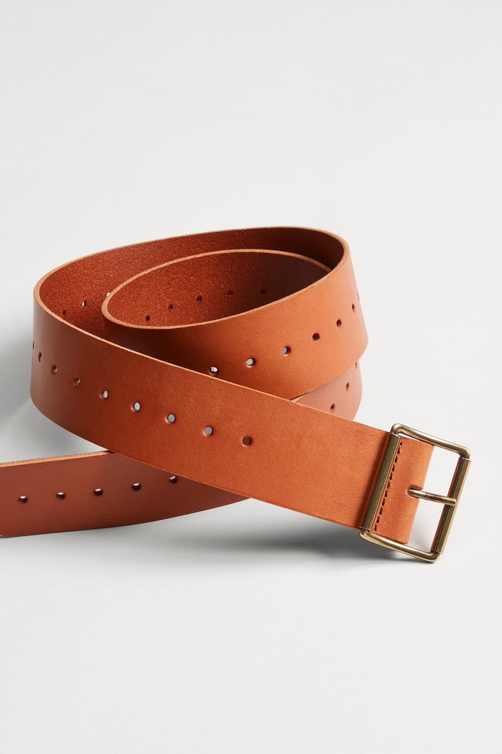 Alexis Belt