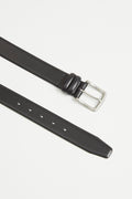 Trevor Belt