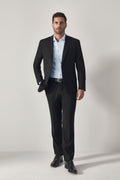 Essential Everyday Trouser