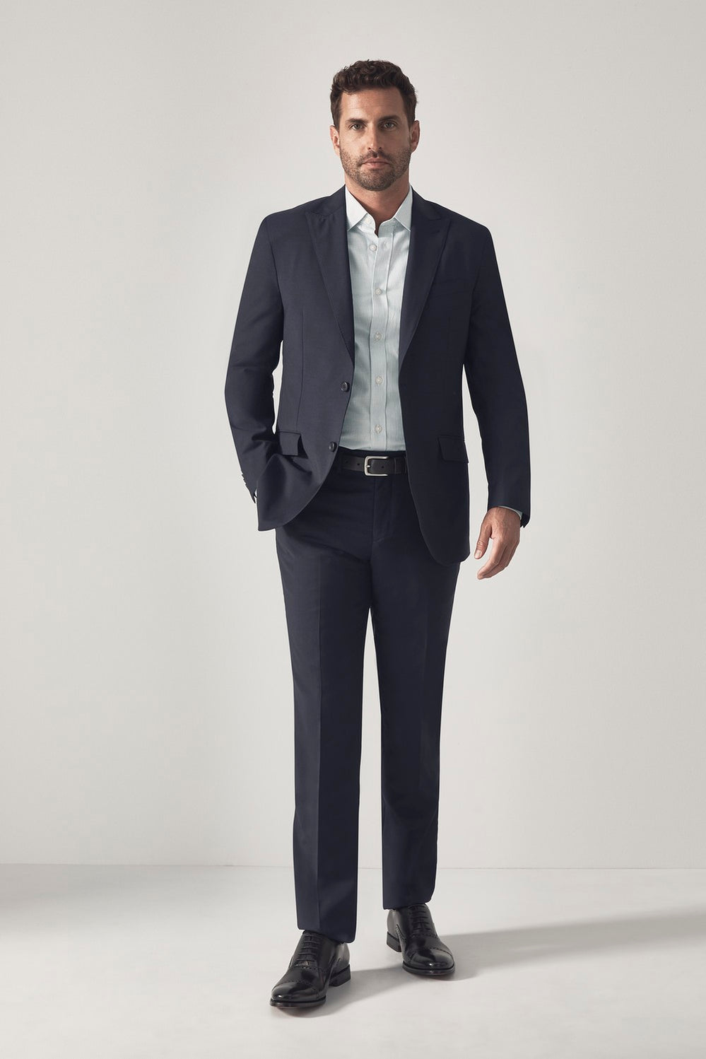 Essential Everyday Trouser