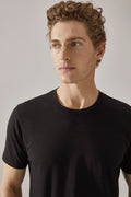 Essential T-Shirt