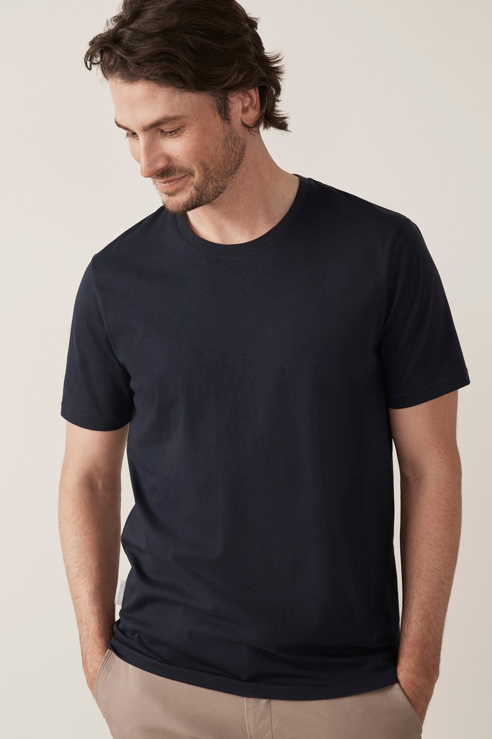 Essential T-Shirt