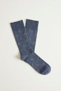 Duck Sock