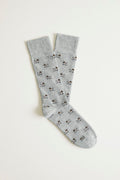 Dog Sock