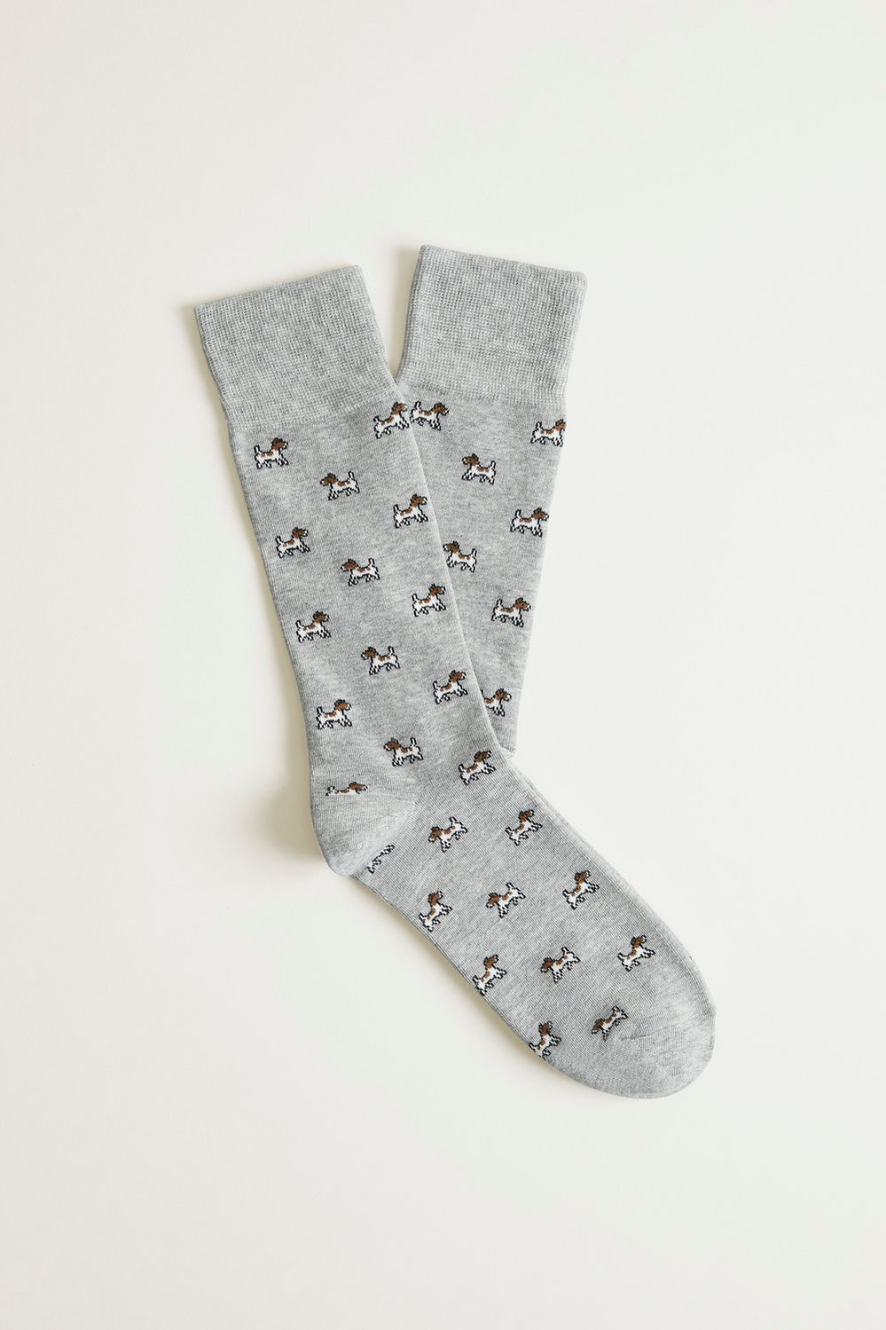 Dog Sock