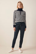 Ponte Lounge Pant