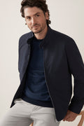 Modern Harrington