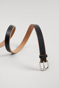 Andi Belt