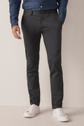 Broken Twill Pant