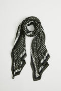 Ingrid Scarf