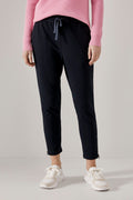 Ponte Lounge Pant
