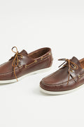 John Boat Shoe