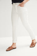 Boyfriend Jean
