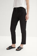Boyfriend Jean