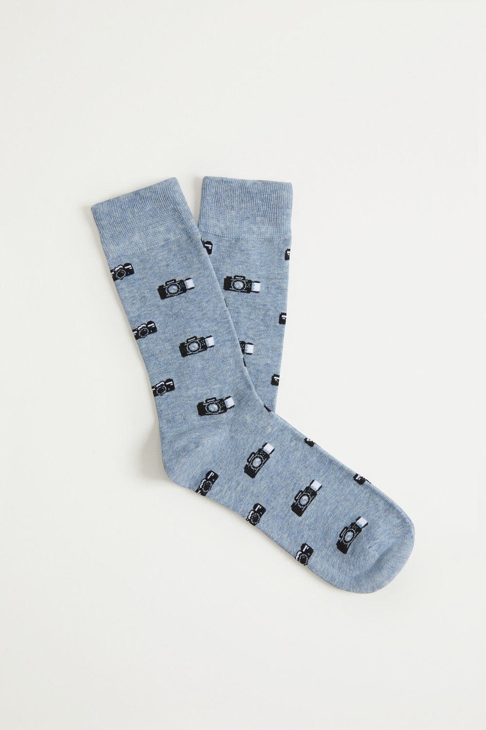 Film Socks