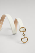 Alexandra Belt