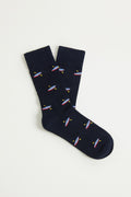 Canoe Socks