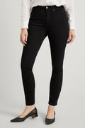 Slim Jean