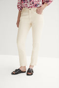Boyfriend Jean