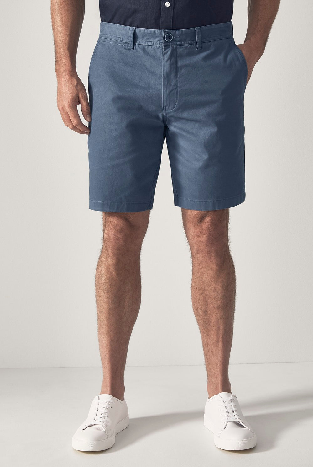 Chino Short