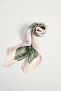 Zela Neckerchief