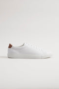 Brett Leather Sneaker
