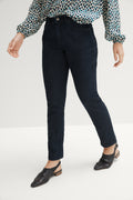 Boyfriend Jean
