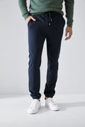 Essential Track Pant