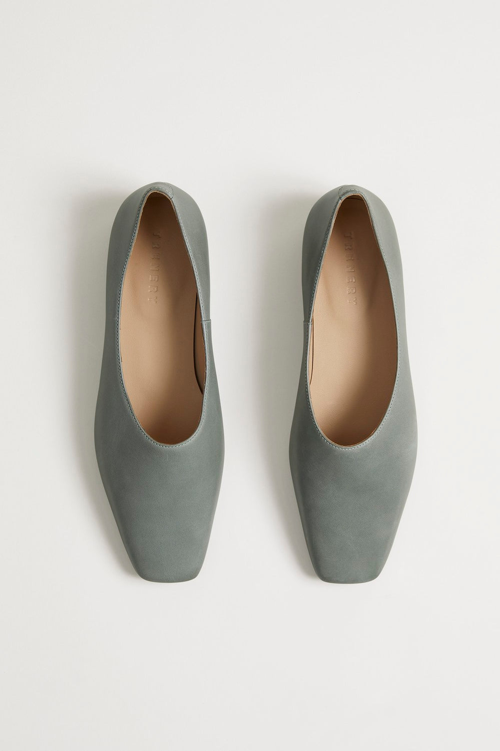 Chris Flat