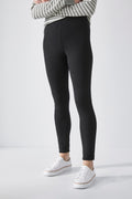 Ponte Legging