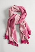 Cassia Scarf