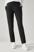 Ponte Lounge Pant