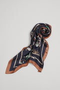 Lisel Neckerchief