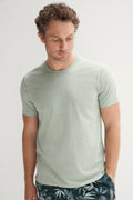 Cotton Marle T-Shirt