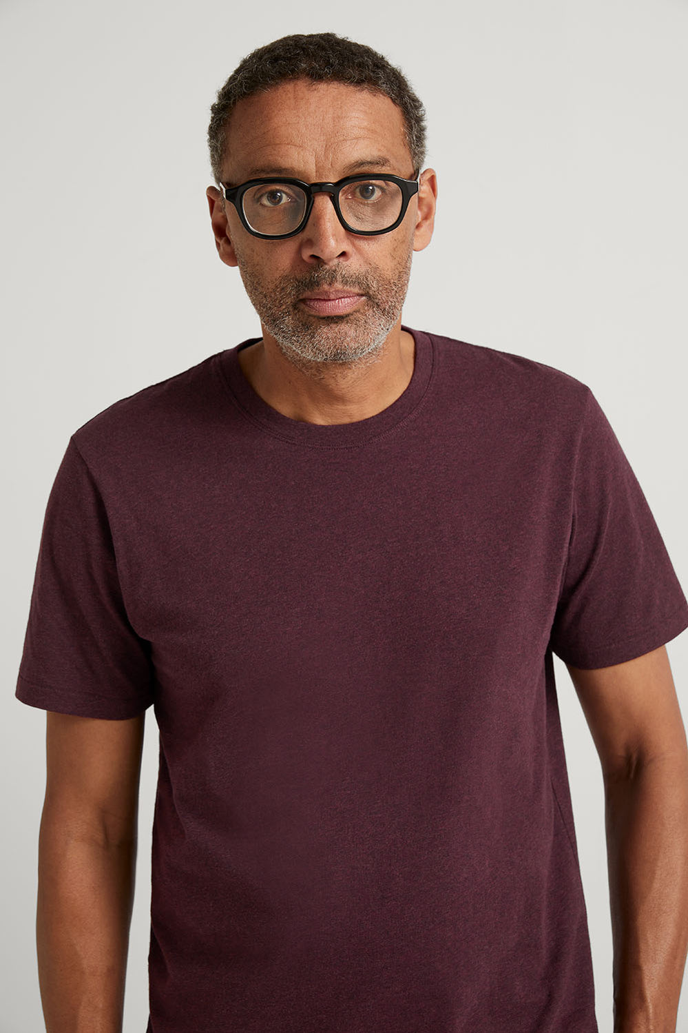 Cotton Marle T-Shirt