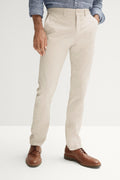 Slim Chino Pant