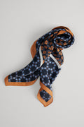 Olia Neckerchief