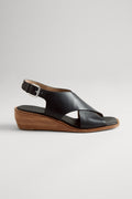 Rayna Wedge