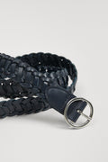 Twyla Woven Belt