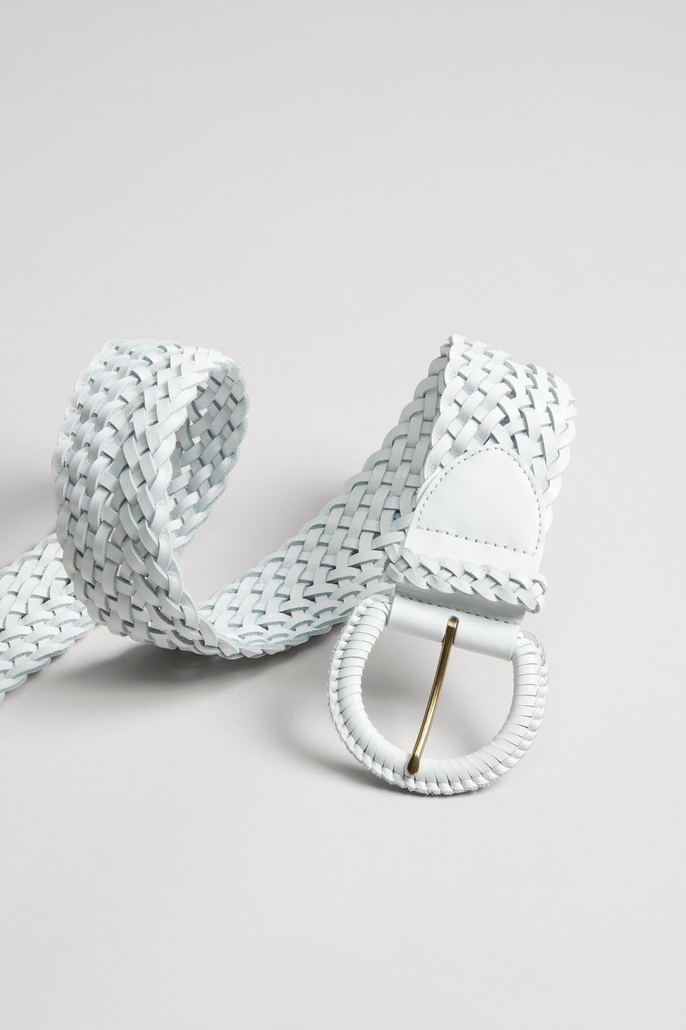Jocelyn Belt