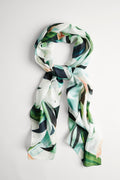 Orly Scarf