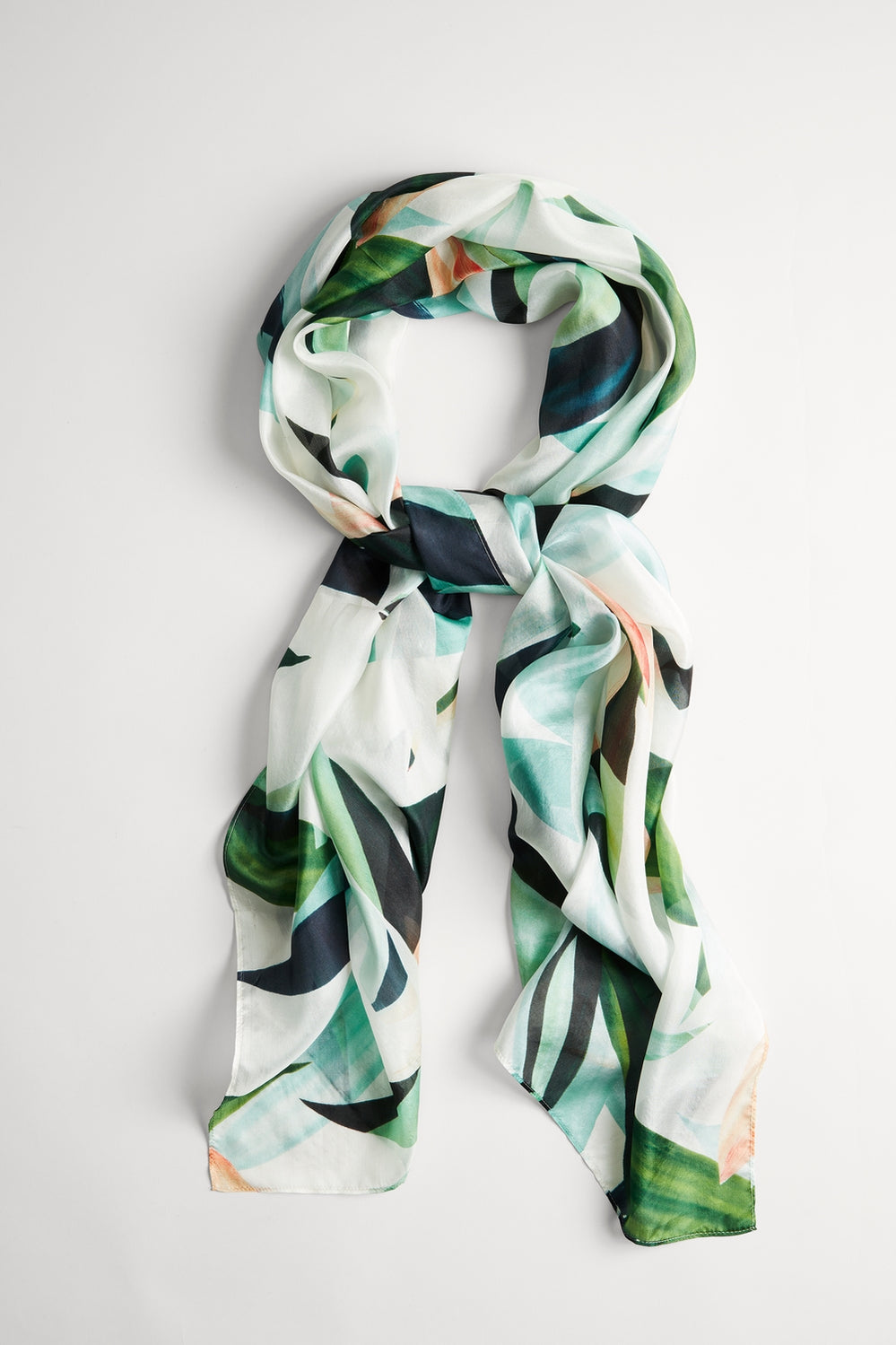 Orly Scarf