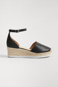 Lilian Espadrille