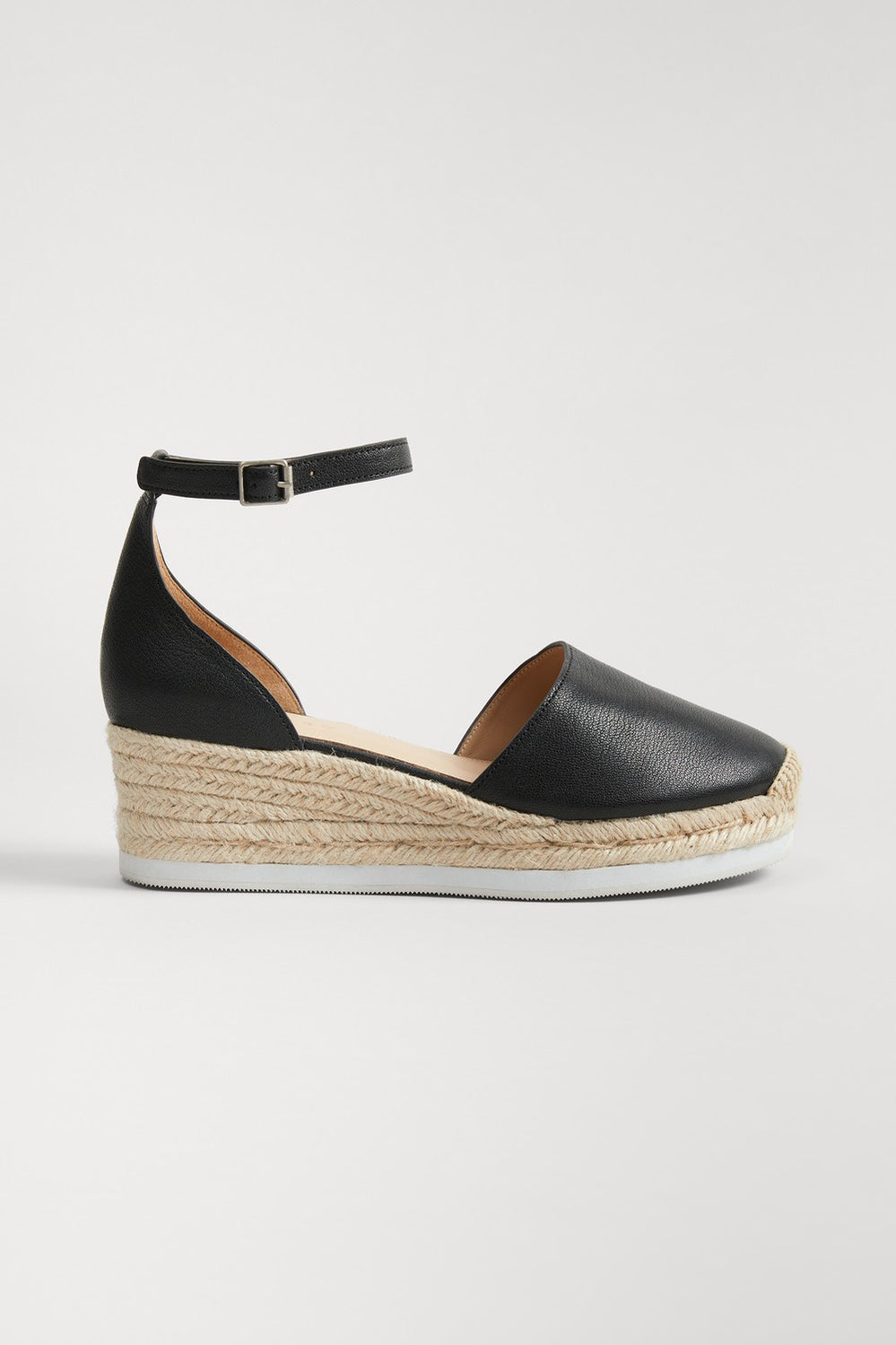 Lilian Espadrille