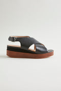 Tyra Wedge